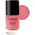 Vernis Vieux Rose Parisax