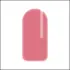 Vernis Vieux Rose Parisax