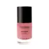 Vernis Vieux Rose Parisax