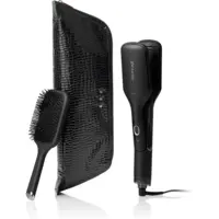 Lisseur Séchant Duet Style Coffret d'Exception GHD