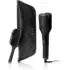 Lisseur Séchant Duet Style Coffret d'Exception GHD