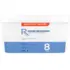 Poudre Bleue Pack Economique Generik 4x500g