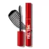 Mascara Waterproof ColorStay Full Time 411 Blackest Black Revlon