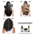Huile Bi-Phase Réparatrice Absolut Repair Molecular L'Oréal 90ml