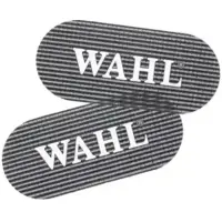 Hair Grip Wahl