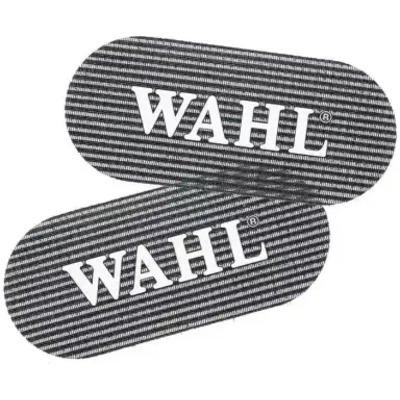 Hair Grip Wahl
