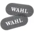 Hair Grip Wahl