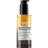 Huile Bi-Phase Réparatrice Absolut Repair Molecular L'Oréal 90ml