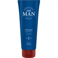 In Fine Form Natural Hold CHI Man