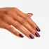 Vernis NL In The Cable Car-pool Lane OPI