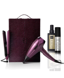 Matériel ghd