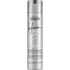 Laque Infinium Pure forte 500 ml