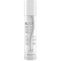 Instant Color Spray Noir