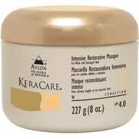 Soin Intensive Restorative Masque Keracare