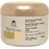 Soin Intensive Restorative Masque Keracare