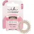 Élastiques Bronze Me Pretty Original Invisibobble
