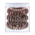 Élastiques Original Pretzel Brown Invisibobble