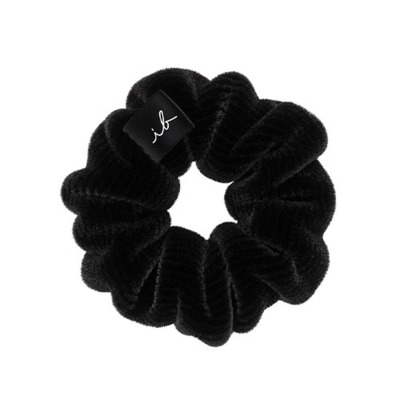 Chouchou Dusk Till Dawn Sprunchie Invisibobble