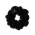 Chouchou Dusk Till Dawn Sprunchie Invisibobble