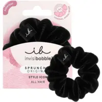 Chouchou Dusk Till Dawn Sprunchie Invisibobble