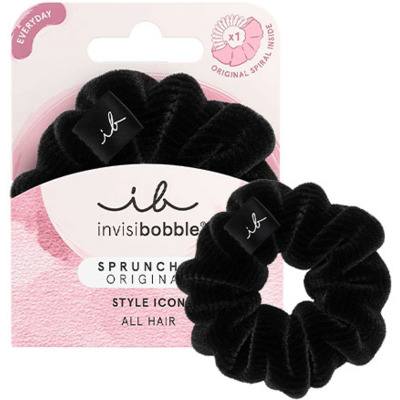 Chouchou Dusk Till Dawn Sprunchie Invisibobble