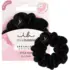 Chouchou Dusk Till Dawn Sprunchie Invisibobble