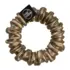 Chouchous Invisibobble Sprunchie Slim True Golden