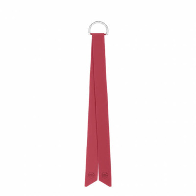 Invisibobble Wrapstar Machu Peachu