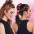 Invisibobble Wrapstar Machu Peachu
