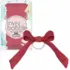 Invisibobble Wrapstar Machu Peachu