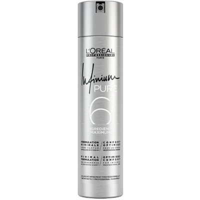 Infinium Pure Extra Strong 500 ml