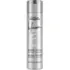 Infinium Pure Extra Strong 500 ml