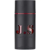 J.S Magnetic Power