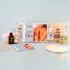 Coffret "Je Prends Soin de Ma Peau" WAAM