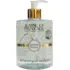 Gel Lavant et Nourrissant pour les Mains Jasmin Secret