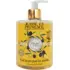 Gel Lavant et Nourrissant pour les Mains Divine Olive