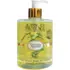 Gel Lavant et Nourrissant pour les Mains Verveines Agrumes