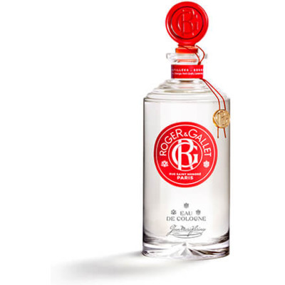 Eau de Cologne Jean-Marie Farina Roger&Gallet 500ml