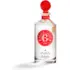 Eau de Cologne Jean-Marie Farina Roger&Gallet 500ml