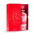 Eau de Cologne Jean-Marie Farina Roger&Gallet Édition Limitée 1806 500ml