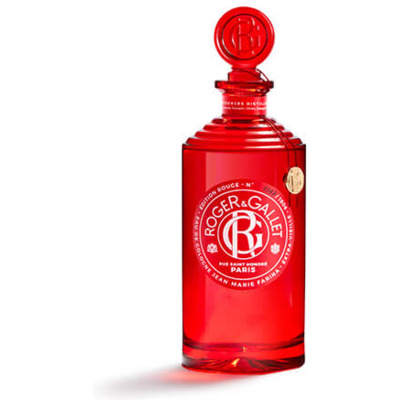 Eau de Cologne Jean-Marie Farina Roger&Gallet Édition Limitée 1806 500ml