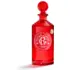 Eau de Cologne Jean-Marie Farina Roger&Gallet Édition Limitée 1806 500ml