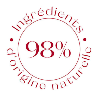 Eau de Cologne Jean-Marie Farina Roger&Gallet Édition Limitée 1806 500ml