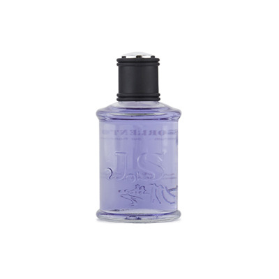 Joe Sorrento Eau de Parfum Jeanne Arthes