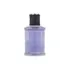 Joe Sorrento Eau de Parfum Jeanne Arthes