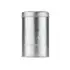 Joe Sorrento Eau de Parfum Jeanne Arthes