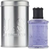 Joe Sorrento Eau de Parfum Jeanne Arthes