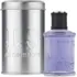 Joe Sorrento Eau de Parfum Jeanne Arthes