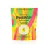 Éponge infusée et lime à ongles de pédicure Juicy Orange Spongellé