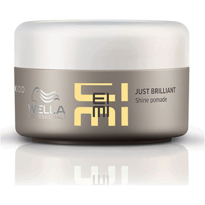 Eimi Just brilliant